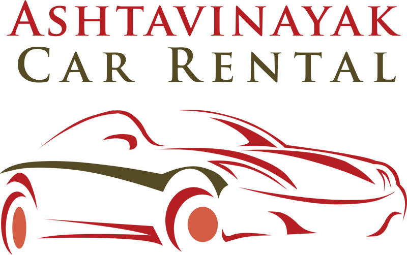 Ashtavinayak Car Rental